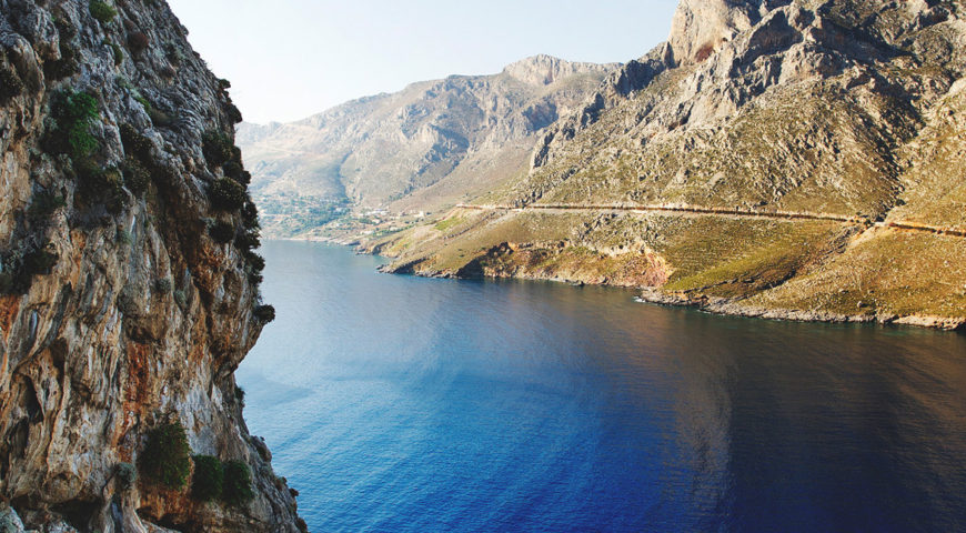 kalymnos-guides