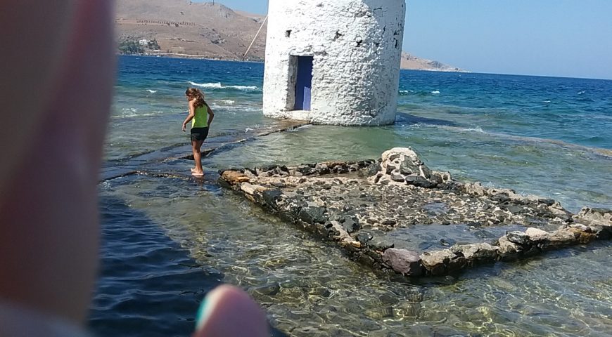 20160803_031251
