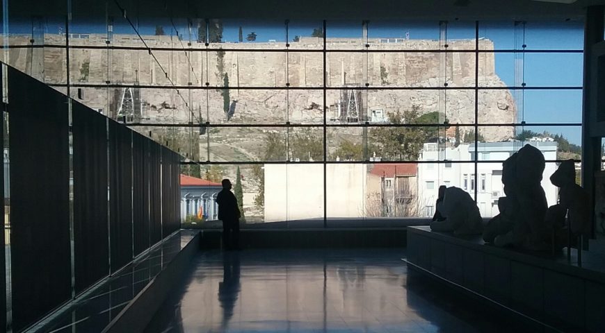 20161117_172452