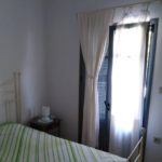 49352e05-d9a7-4749-afed-bdadb00e7736
