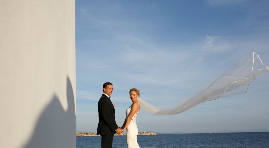 wedding-in-kalymnos